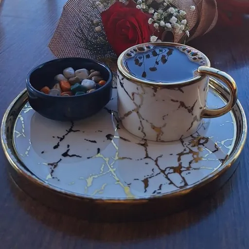قهوة شبابيك