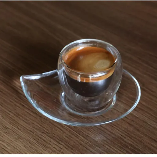 اسبريسو